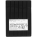 Серверные твердотельные накопители/ Micron SSD 7450 PRO, 15360GB, U.3(2.5 Серверные твердотельные накопители/ Micron SSD 7450 PRO, 15360GB, U.3(2.5