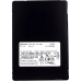 Твердотельный накопитель/ Micron SSD 7450 PRO, 7680GB, U.3(2.5