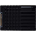 Твердотельный накопитель/ Kingston SSD DC3000ME 3840GB, U.2(2.5