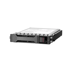 Твердотельный накопитель/ 1.6Tb Enterprise NVMe Mixed Use AG Drive U.2 Gen4 Flex Bay