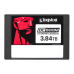 Твердотельный накопитель/ Kingston SSD DC600ME, 3840GB, 2.5 Твердотельный накопитель/ Kingston SSD DC600ME, 3840GB, 2.5
