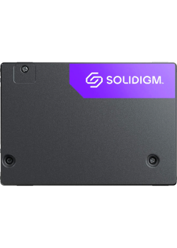 Серверный SSD Solidigm PCIE D7-PS1010 3.82 TB SB5PH27X038T001