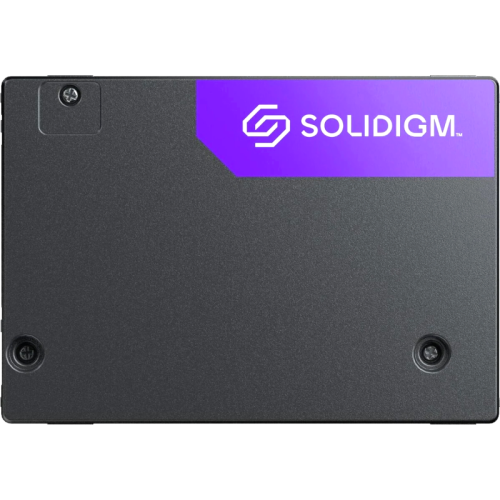 Серверный SSD Solidigm PCIE D7-PS1010 3.82 TB SB5PH27X038T001
