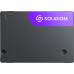 Серверный SSD Solidigm PCIE D7-PS1010 3.82 TB SB5PH27X038T001 Серверный SSD Solidigm PCIE D7-PS1010 3.82 TB SB5PH27X038T001