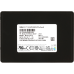 Твердотельный накопитель/ Samsung SSD PM9A3, 15360GB, U.2(2.5