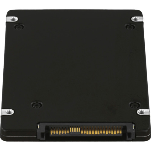 Твердотельный накопитель/ Samsung SSD PM9A3, 15360GB, U.2(2.5