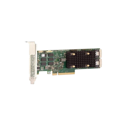 Контроллер/ HPE MR416i-o Gen11 x16 Lanes 8GB Cache OCP SPDM Storage Controller