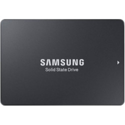 Твердотельный накопитель Samsung SATA-III 7.68TB MZ7L37T6HBLA-00A07 PM893 2.5
