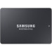 Твердотельный накопитель Samsung SATA-III 7.68TB MZ7L37T6HBLA-00A07 PM893 2.5 Твердотельный накопитель Samsung SATA-III 7.68TB MZ7L37T6HBLA-00A07 PM893 2.5