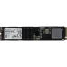Твердотельный накопитель Samsung PCIe 4.0 x4 1920GB MZ1L21T9HCLS-00A07 PM9A3 Enterprise M.2 22110 OEM [MZ1L21T9HCLS-00A07]