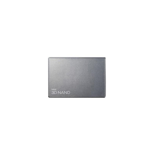 Твердотельный накопитель/ Intel SSD D7-P5620 Series, 12800GB, U.2(2.5