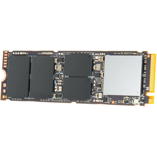 Модуль SATA-DOM/ SMC SATA3 DOM 128GB MLC, uBGA, RoHS/REACH, PBF