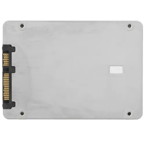 Твердотельный накопитель/ Intel SSD D3-S4520 Series, 3.84TB, 2.5 Твердотельный накопитель/ Intel SSD D3-S4520 Series, 3.84TB, 2.5