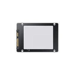 Твердотельный дисковый накопитель/ 960GB 6G SATA 2.5in MU S4610 SSD UC Generic Module(CTO&BTO)