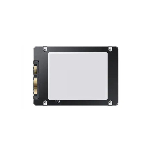 Твердотельный дисковый накопитель/ 960GB 6G SATA 2.5in MU S4610 SSD UC Generic Module(CTO&BTO)