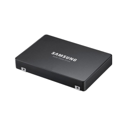 Твердотельный накопитель/ Samsung SSD PM1643a, 3840GB, 2.5