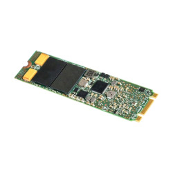 Твердотельный накопитель/ Intel SSD D3-S4520 Series, 480GB, M.2(22x80mm), SATA3, TLC, R/W 550/500MB/s, IOPs 85 000/48 000, TBW 4100, DWPD 5 (12 мес.)