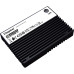 Твердотельный накопитель/ Kingston SSD DC3000ME 3840GB, U.2(2.5