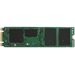 Твердотельный накопитель/ Intel SSD D3-S4510 Series, 240GB, M.2(22x80mm), SATA3, TLC, R/W 555/275MB/s, IOPs 87 000/16 000, TBW 900, DWPD 2 (12 мес.)