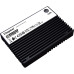 Твердотельный накопитель/ Kingston SSD DC3000ME 15360GB, U.2(2.5