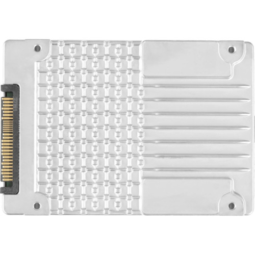 Solidigm SSD D7-P5500 Series, 7680GB, U.2 (2.5