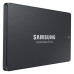 Серверный SSD Samsung PM893, 7680GB, 2.5 Серверный SSD Samsung PM893, 7680GB, 2.5