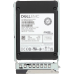 Твердотельный накопитель/ 7.68TB Data Center NVMe Read Intensive AG Drive U2 Gen4 with carrier Твердотельный накопитель/ 7.68TB Data Center NVMe Read Intensive AG Drive U2 Gen4 with carrier