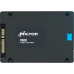 Твердотельный накопитель/ Micron SSD 7400 PRO, 1920GB, U.3(2.5