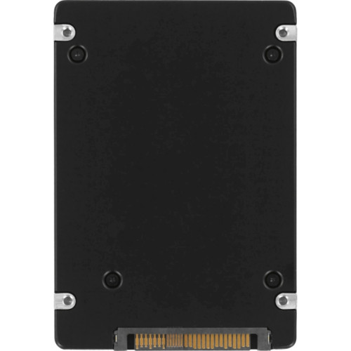Твердотельный накопитель/ Samsung SSD PM9A3, 15360GB, U.2(2.5