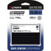 Твердотельный накопитель Kingston SSD DC3000ME 15360GB, U.2(2.5