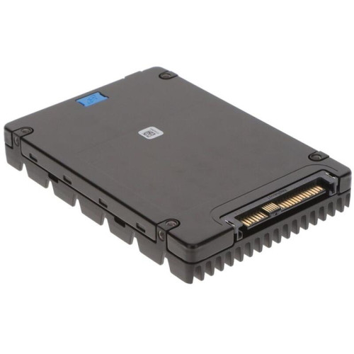 Твердотельный накопитель/ Micron SSD 7500 PRO, 1920GB, U.3(2.5