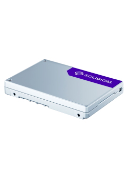 Solidigm SSD D7-P5620 Series, 12800GB, U.2(2.5