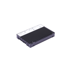 Hippstor HP600, 7.68TB, U.2(2.5