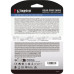 Твердотельный накопитель/ Kingston SSD DC3000ME 7680GB, U.2(2.5