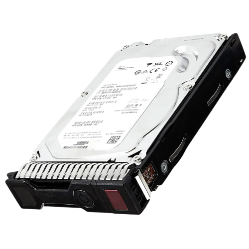 Твердотельный накопитель/ 480GB NVMe SSD, M.2,Single Stick, for BOSS N1, Dell G16 srv,3JC4V