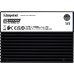 Твердотельный накопитель/ Kingston SSD DC3000ME 7680GB, U.2(2.5