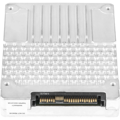 Solidigm SSD D7-P5500 Series, 7680GB, U.2 (2.5