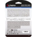 Твердотельный накопитель/ Kingston SSD DC3000ME 3840GB, U.2(2.5