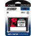 Твердотельный накопитель Kingston SATA-III 7.68TB SEDC600M/7680G DC600M 2.5
