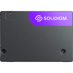 Solidigm SSD D7-PS1030 Series, 6400GB, U.2(2.5
