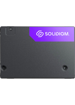 Solidigm SSD D7-PS1030 Series, 6400GB, U.2(2.5