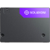 Solidigm SSD D7-PS1030 Series, 6400GB, U.2(2.5