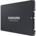 Серверный SSD Samsung PM9A3, 7680GB, U.2(2.5 Серверный SSD Samsung PM9A3, 7680GB, U.2(2.5