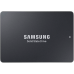 Твердотельный накопитель/ Samsung SSD PM9A3, 7680GB, U.2(2.5