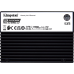 Твердотельный накопитель/ Kingston SSD DC3000ME 15360GB, U.2(2.5