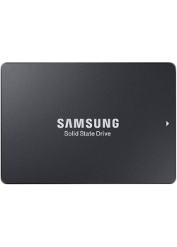 Твердотельный накопитель Samsung PCIe 4.0 x4 1920GB MZQL21T9HCJR-00A07 PM9A3 2.5