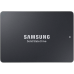 Твердотельный накопитель Samsung PCIe 4.0 x4 1920GB MZQL21T9HCJR-00A07 PM9A3 2.5