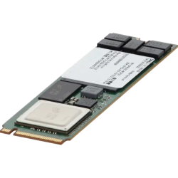 Твердотельный накопитель/ 960GB NVMe SSD, M.2,Single Stick, for BOSS N1, Dell G16 srv,XN5KG