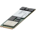 Твердотельный накопитель/ 960GB NVMe SSD, M.2,Single Stick, for BOSS N1, Dell G16 srv,XN5KG Твердотельный накопитель/ 960GB NVMe SSD, M.2,Single Stick, for BOSS N1, Dell G16 srv,XN5KG