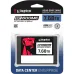 Твердотельный накопитель/ Kingston SSD DC600M, 7680GB, 2.5 Твердотельный накопитель/ Kingston SSD DC600M, 7680GB, 2.5